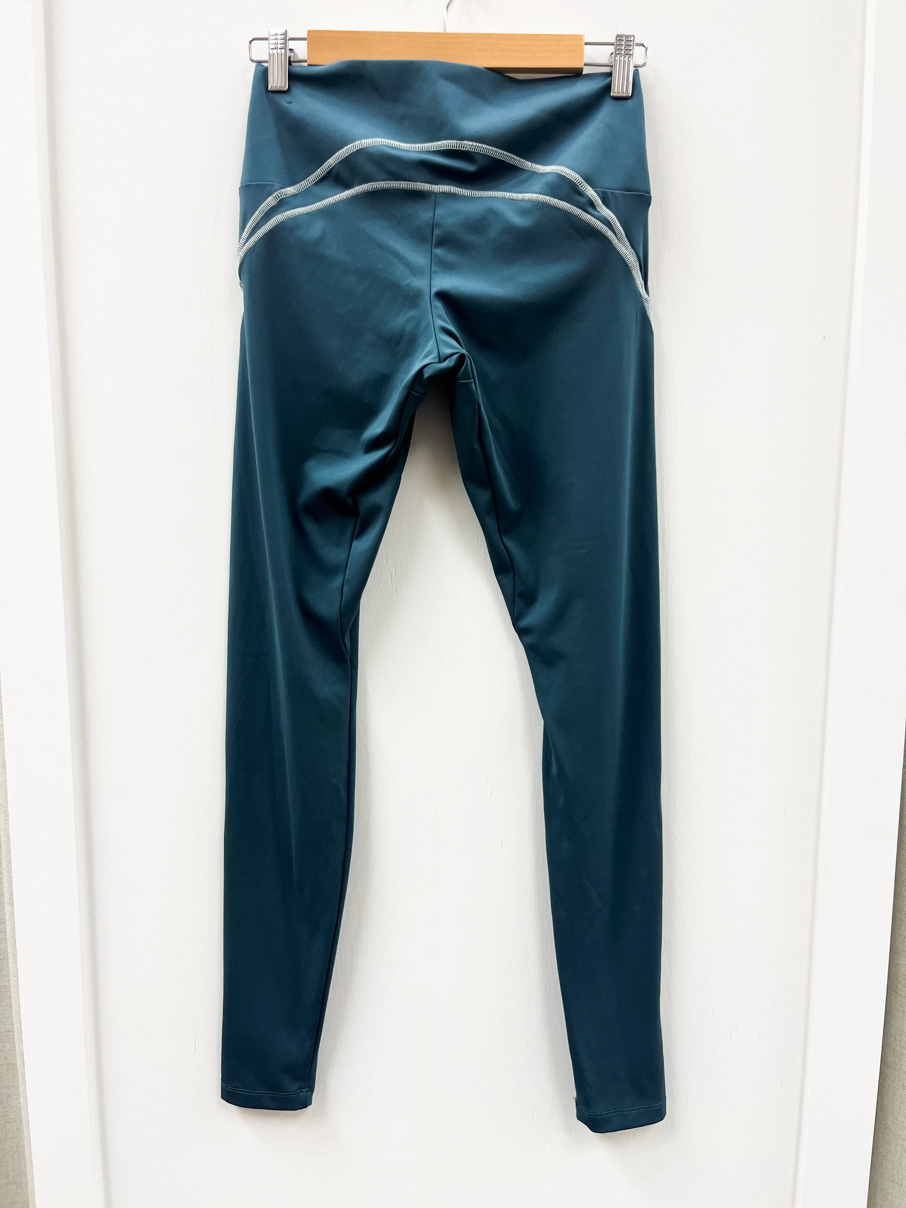 ADIDAS leggings