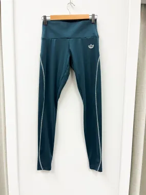 ADIDAS leggings