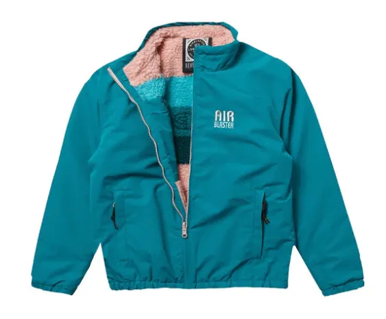 Airblaster - Youth Double Puffling Jacket