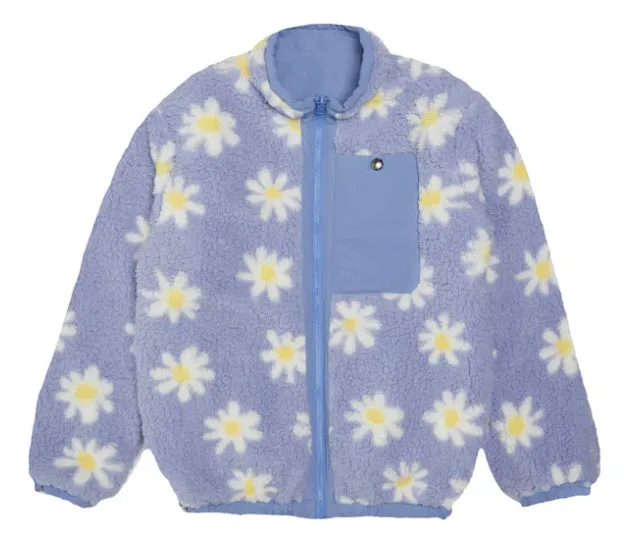 Airblaster - Youth Double Puffling Jacket