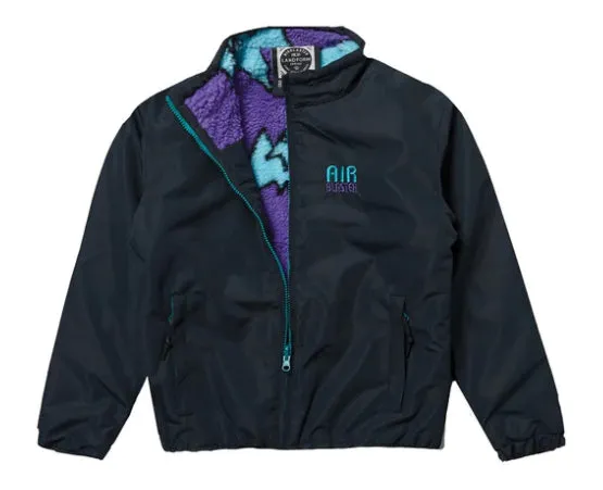 Airblaster - Youth Double Puffling Jacket