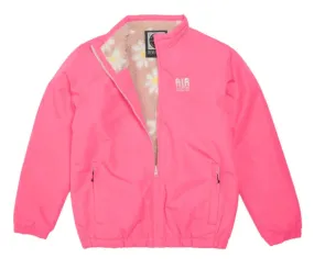 Airblaster - Youth Double Puffling Jacket