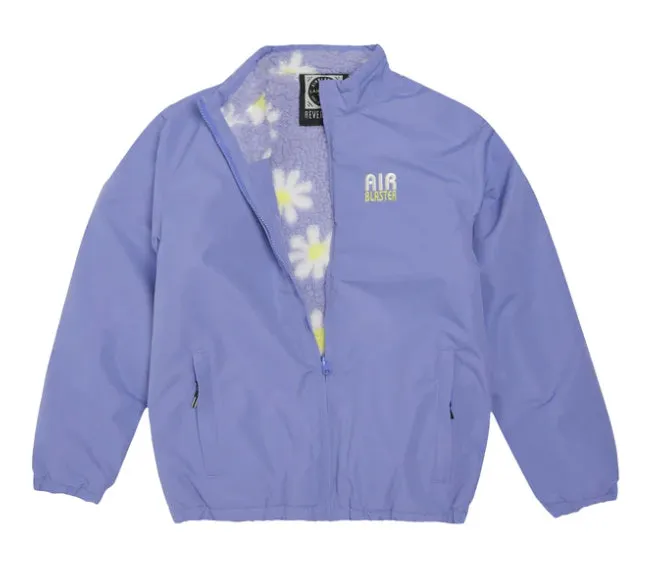 Airblaster - Youth Double Puffling Jacket