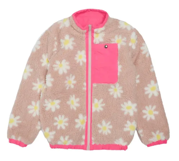 Airblaster - Youth Double Puffling Jacket