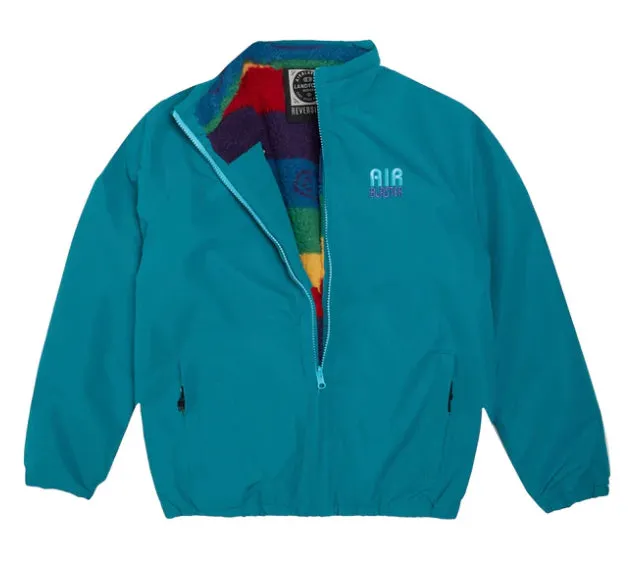 Airblaster - Youth Double Puffling Jacket