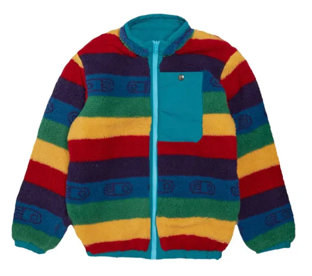 Airblaster - Youth Double Puffling Jacket