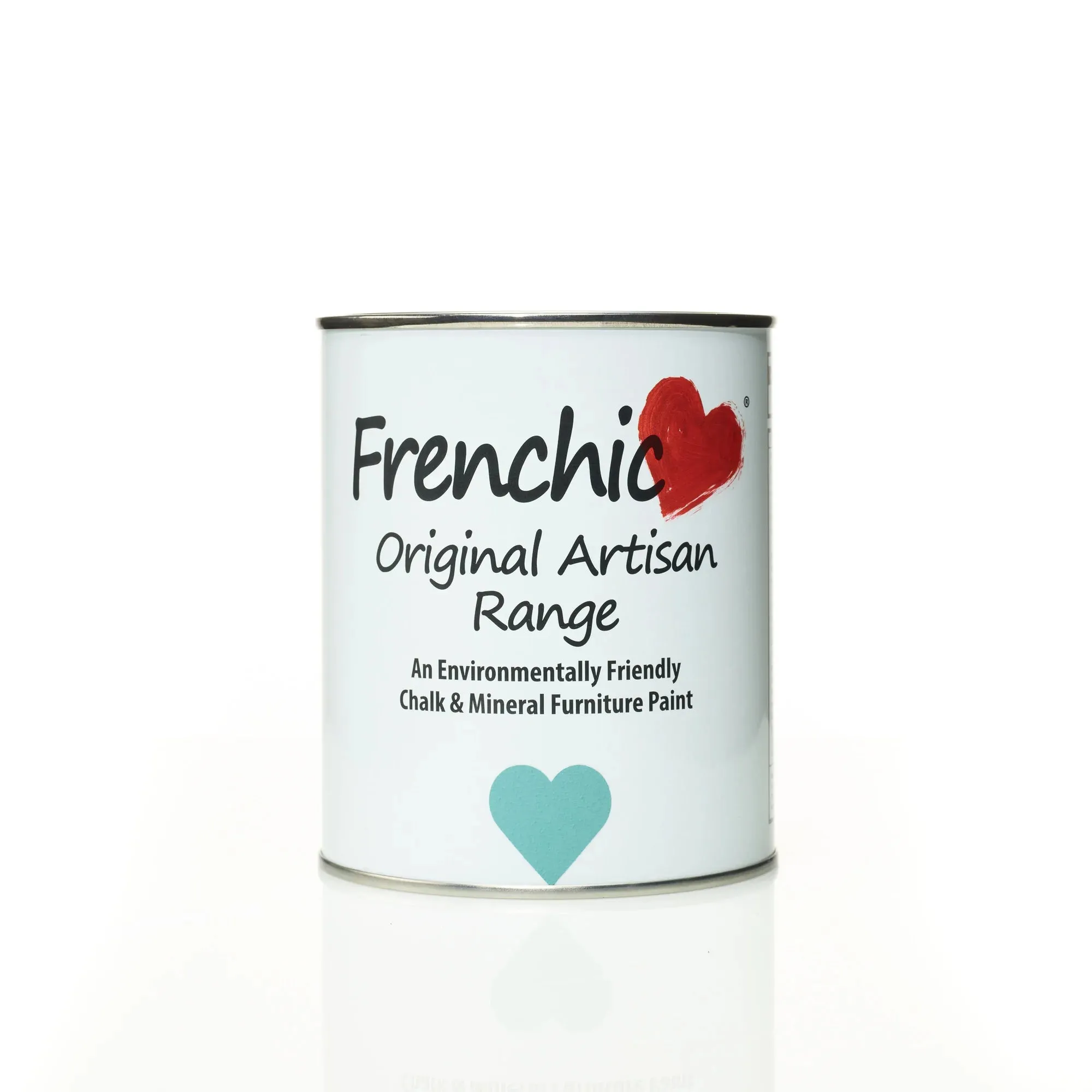 Anguilla Original Artisan 250ml