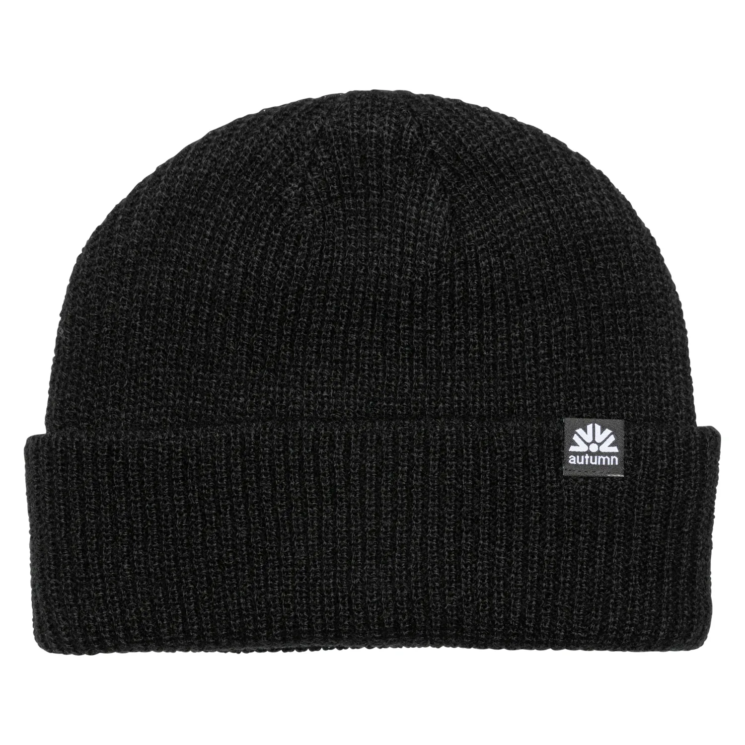 Autumn Simple Beanie 2023
