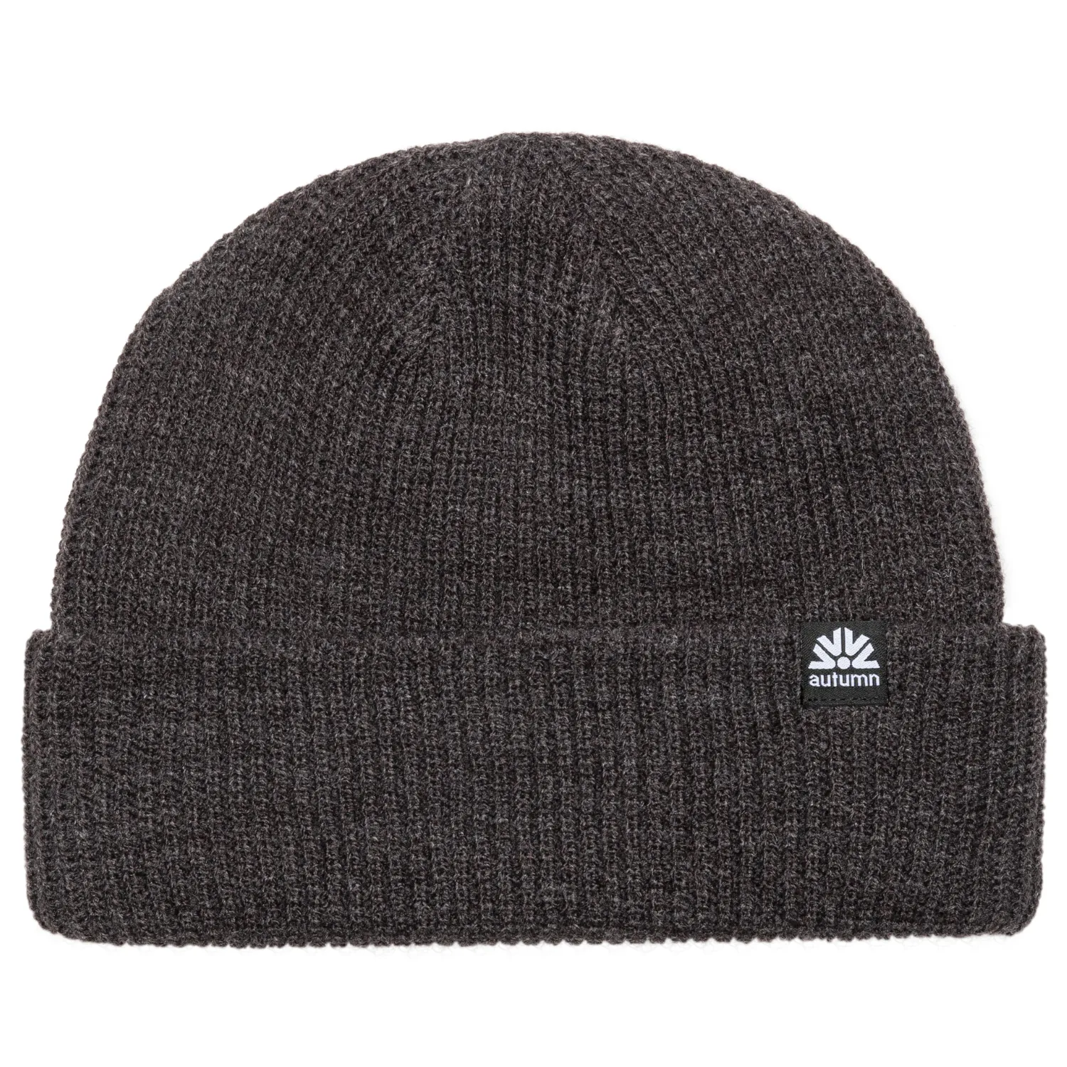 Autumn Simple Beanie 2023