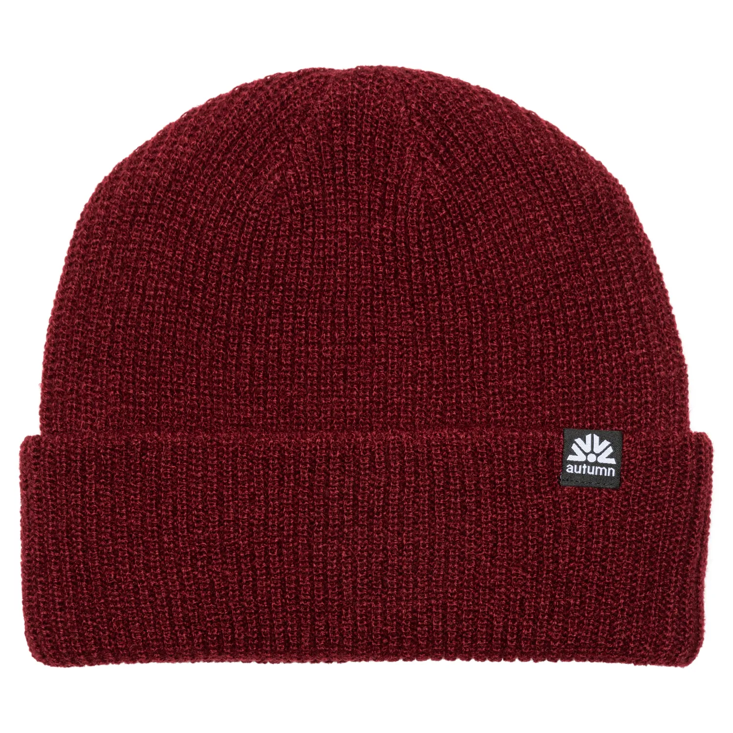 Autumn Simple Beanie 2023