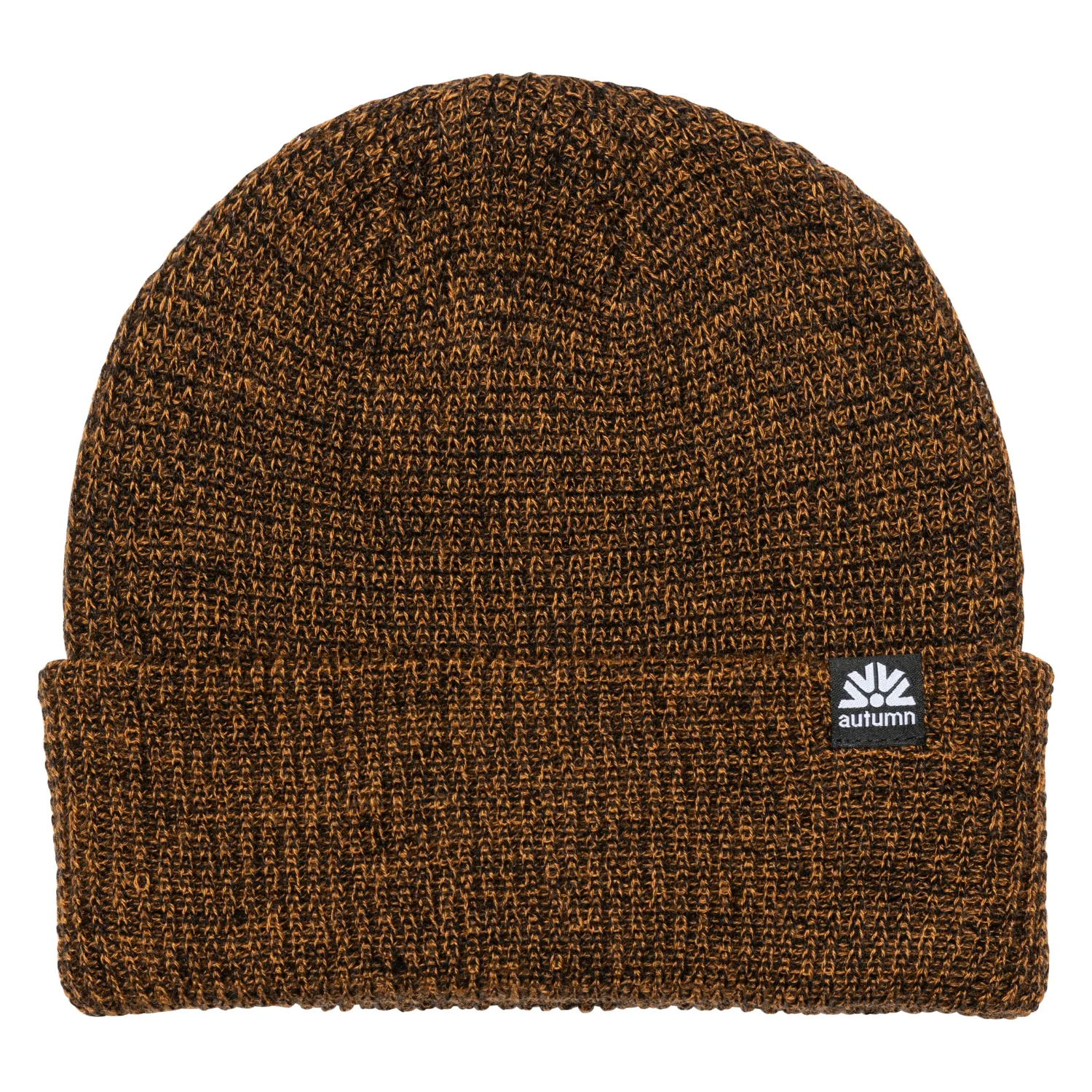Autumn Simple Beanie 2023