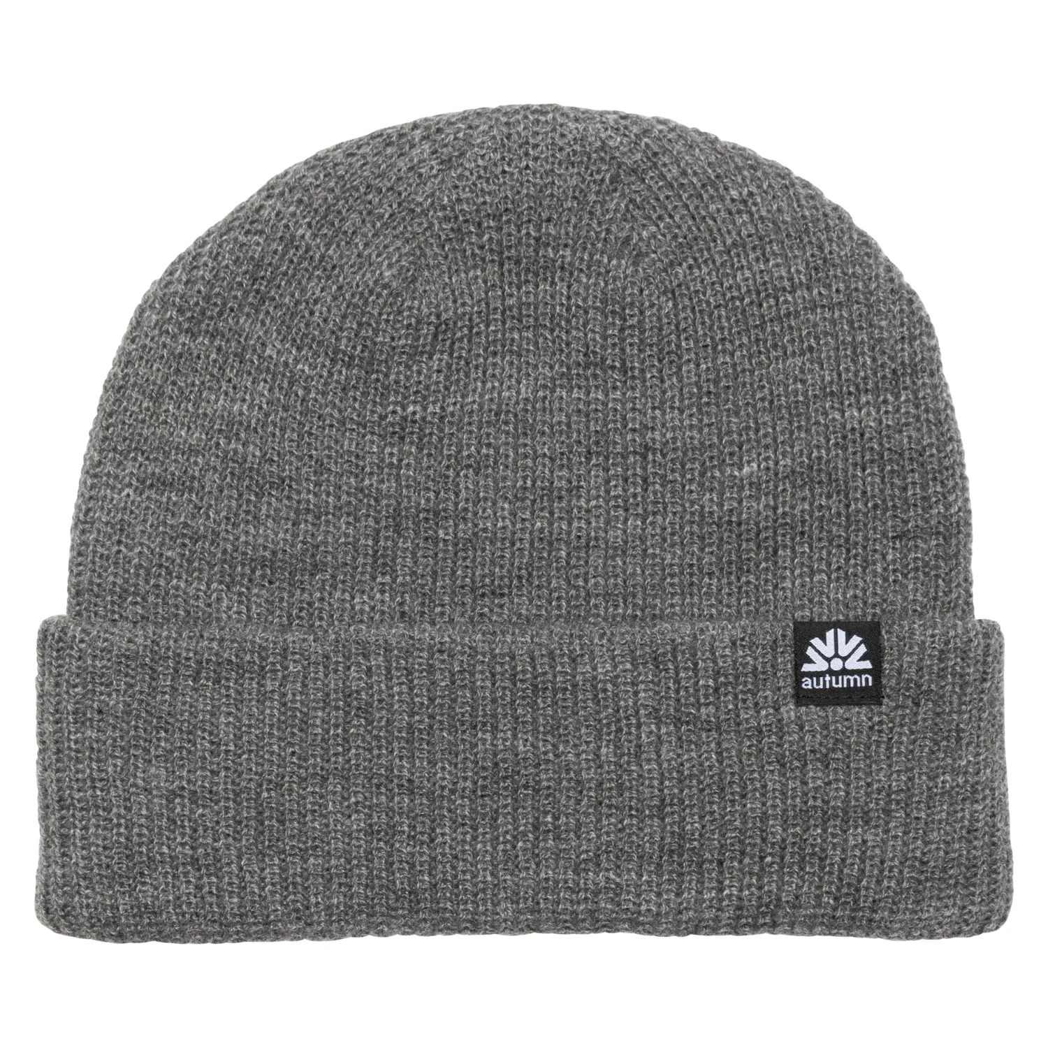 Autumn Simple Beanie 2023