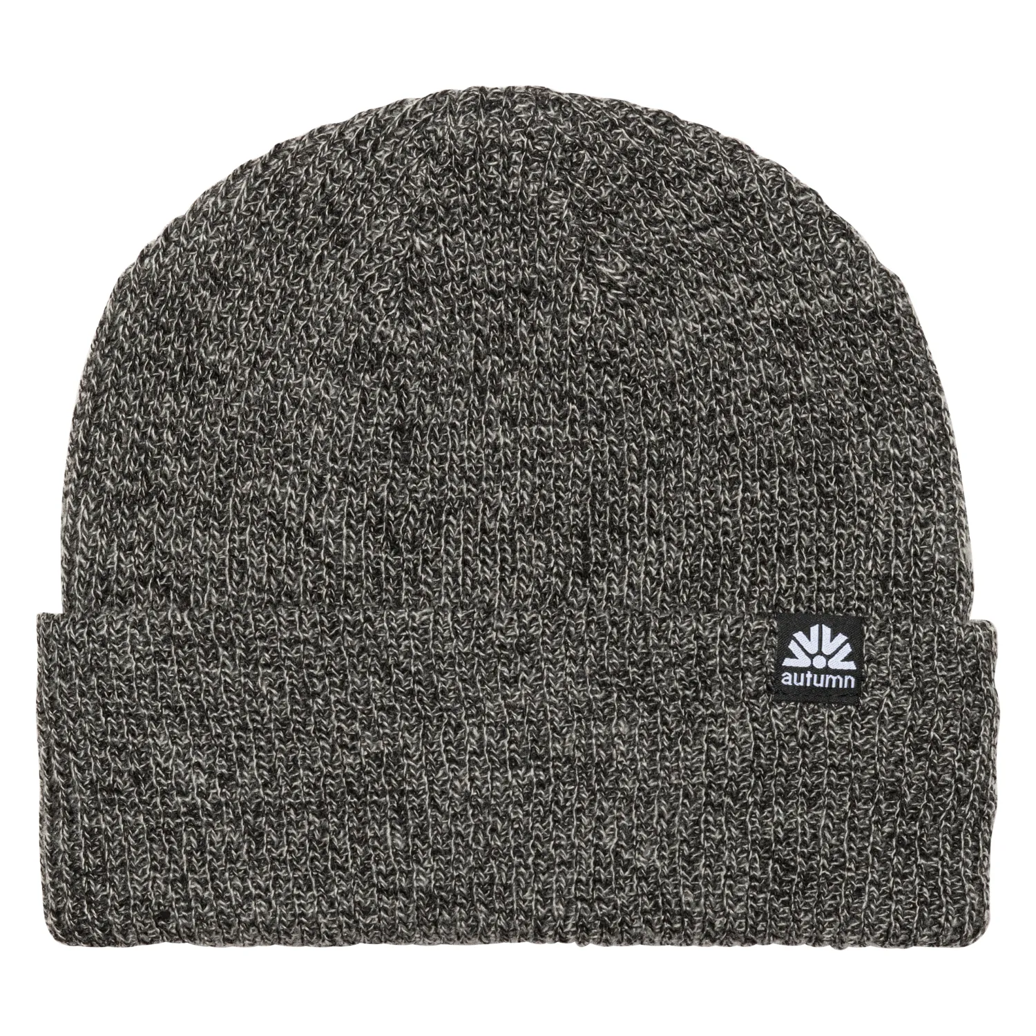Autumn Simple Beanie 2023