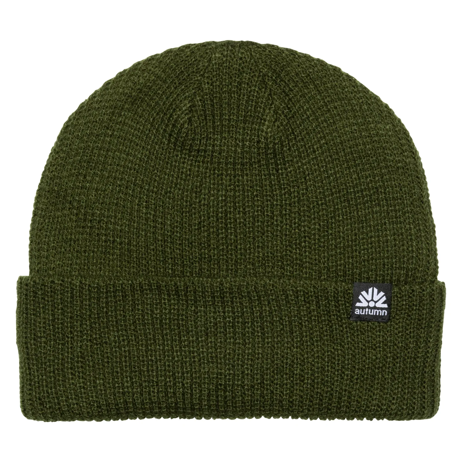 Autumn Simple Beanie 2023