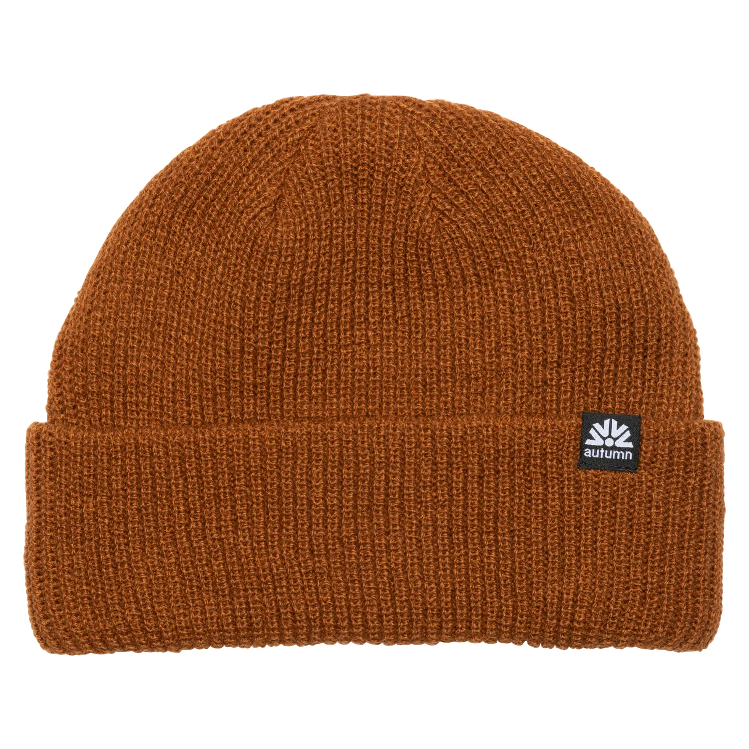 Autumn Simple Beanie 2023