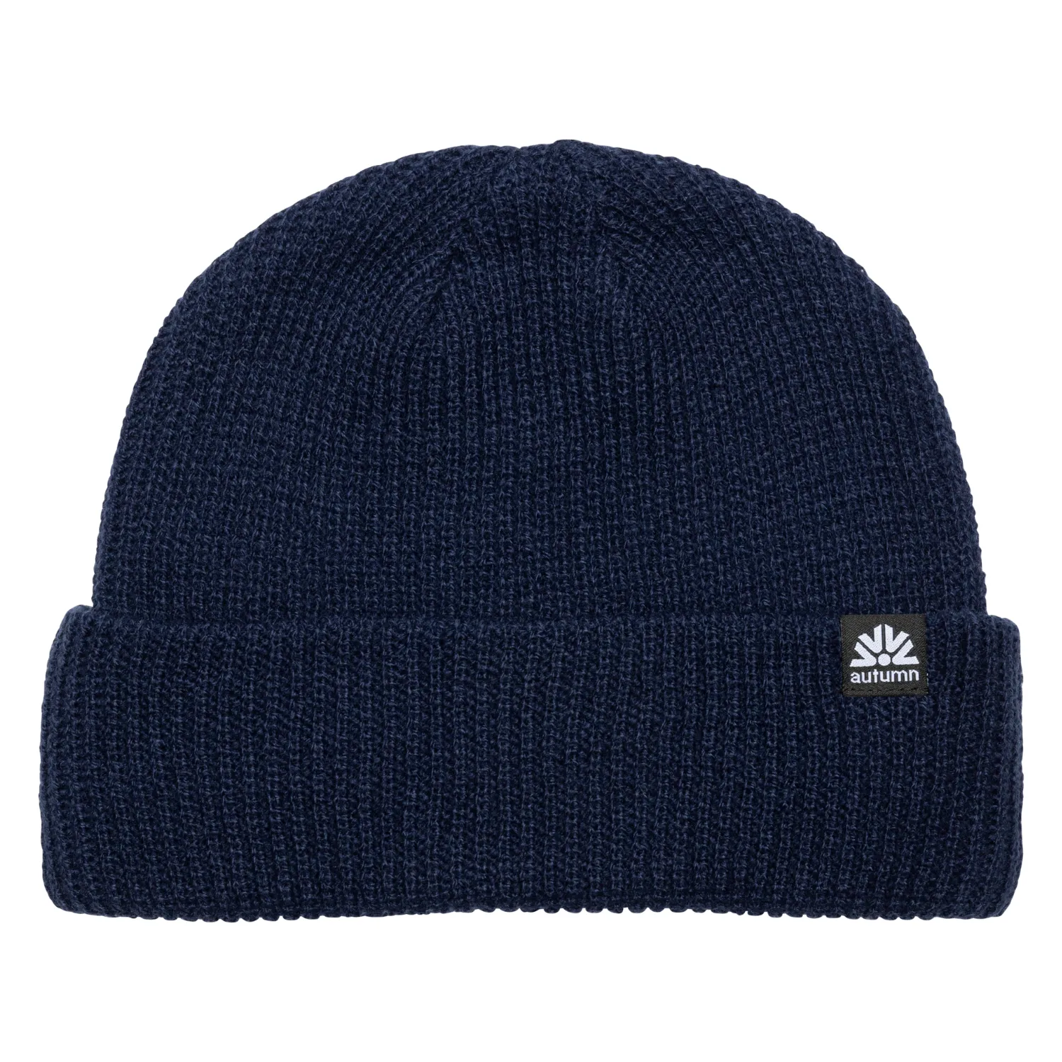 Autumn Simple Beanie 2023