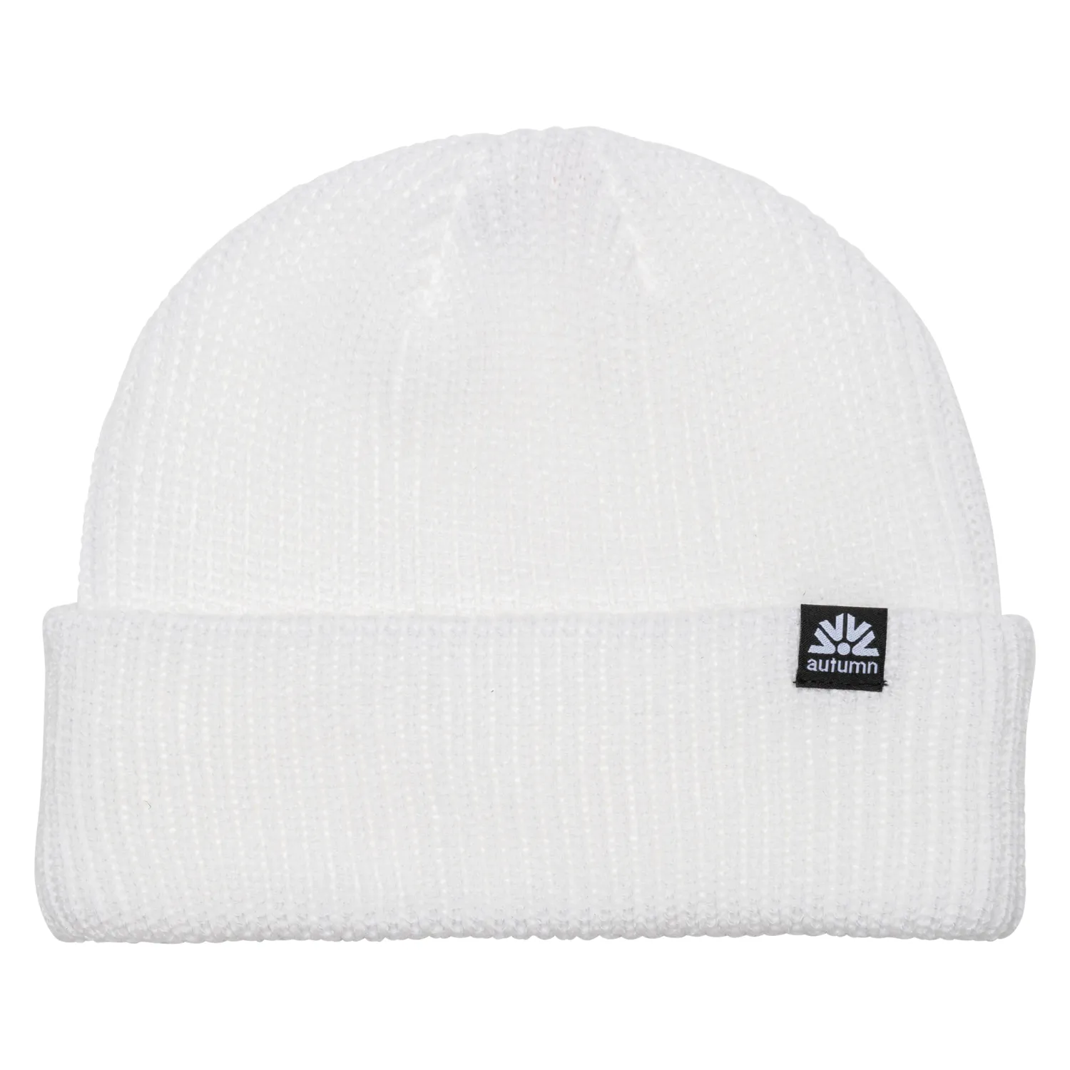 Autumn Simple Beanie 2023