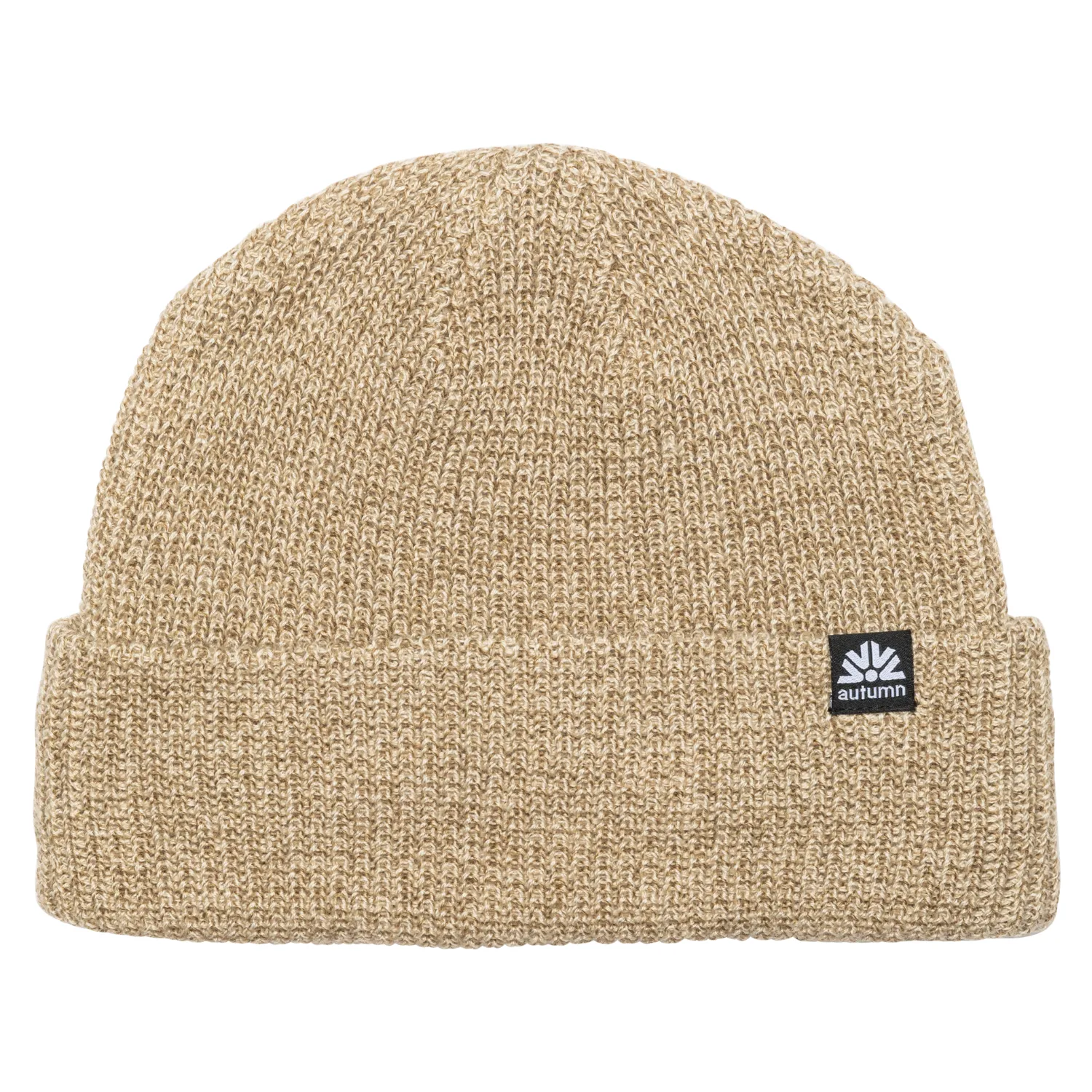 Autumn Simple Beanie 2023