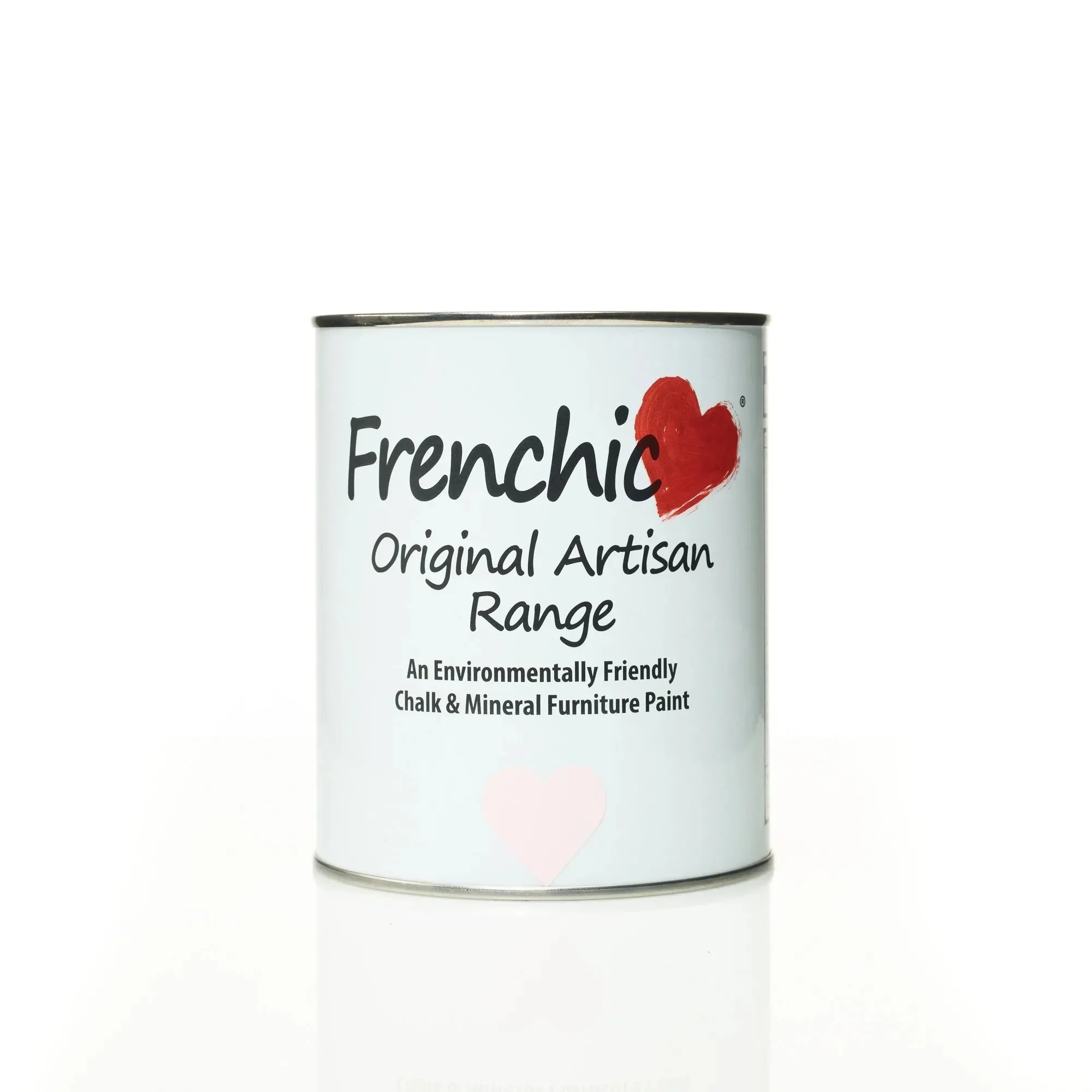 Ballerina Original Artisan 750ml