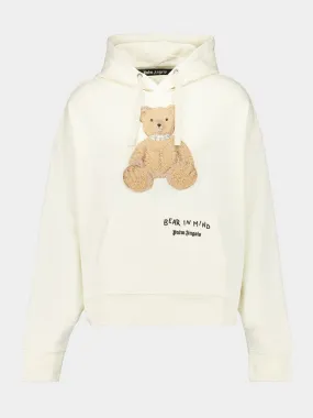 Bear in Mind Sweatshirt