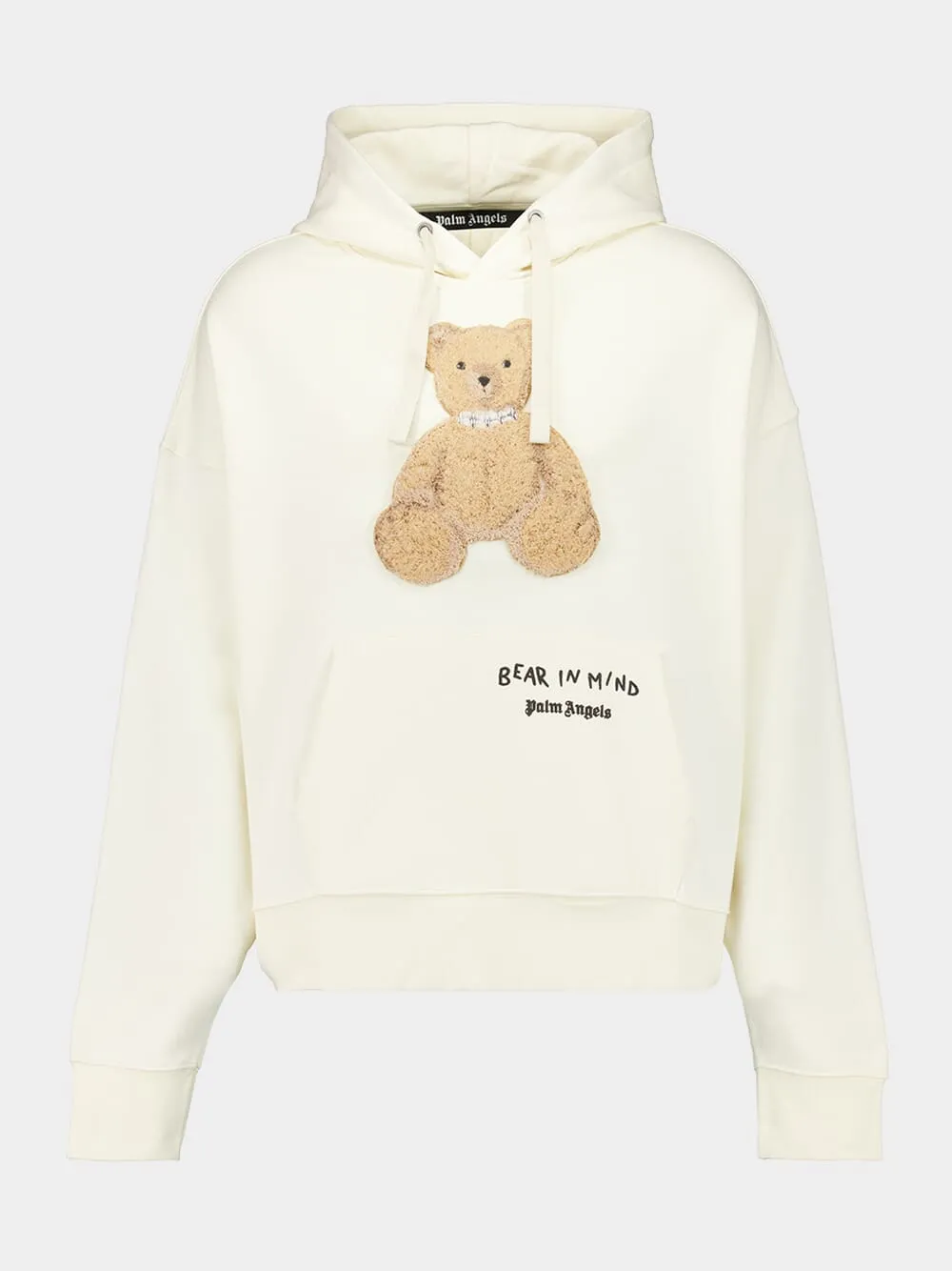 Bear in Mind Sweatshirt