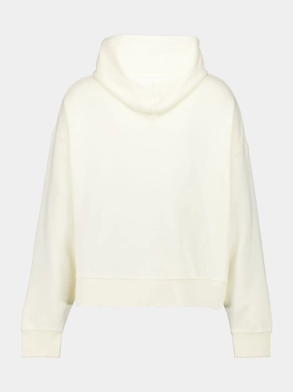 Bear in Mind Sweatshirt
