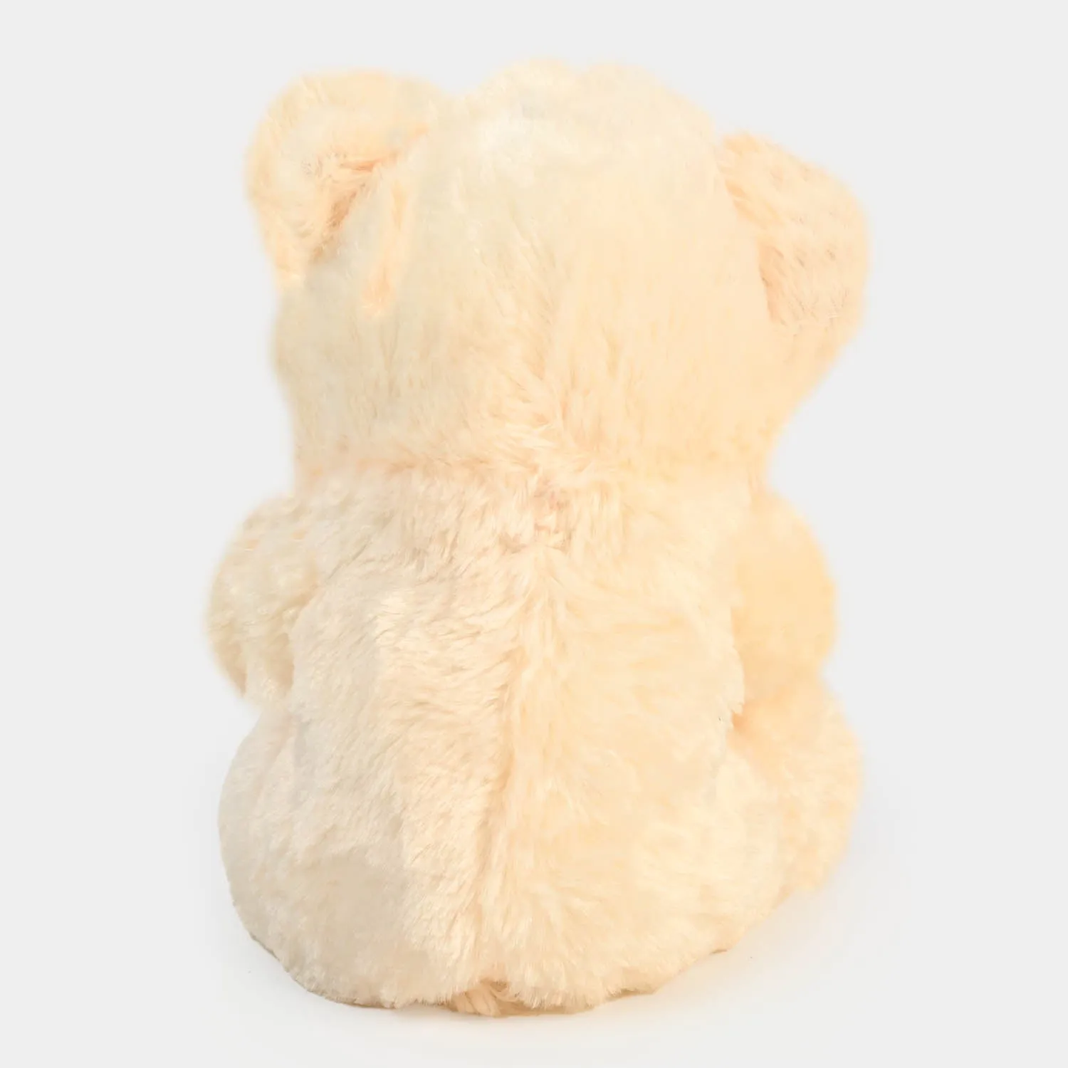 Bear With Heart Fancy | 30cm