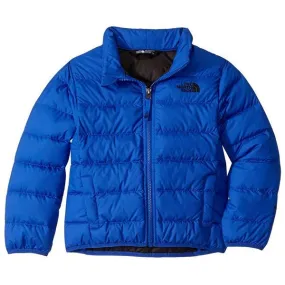 Boys' Andes Down Jacket