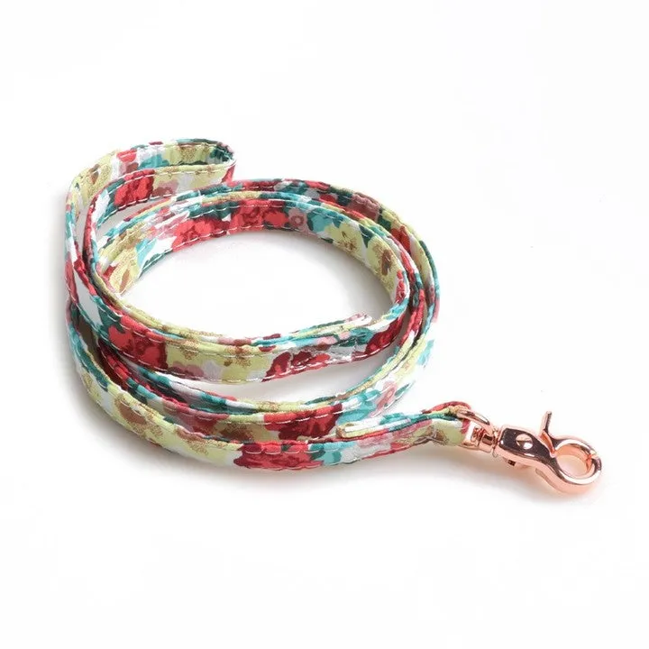 Chenpet Manufacturer High Quality Pet Collars Dog Collars