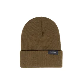 CLASSIC CUFF BEANIE