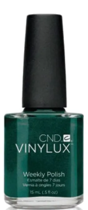 CND VINYLUX - #147 Serene Green