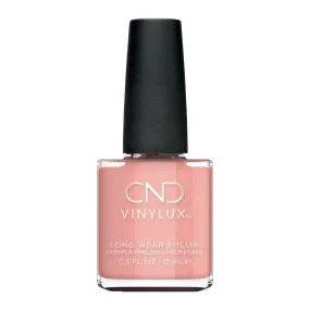 CND VINYLUX - Soft Peony #347