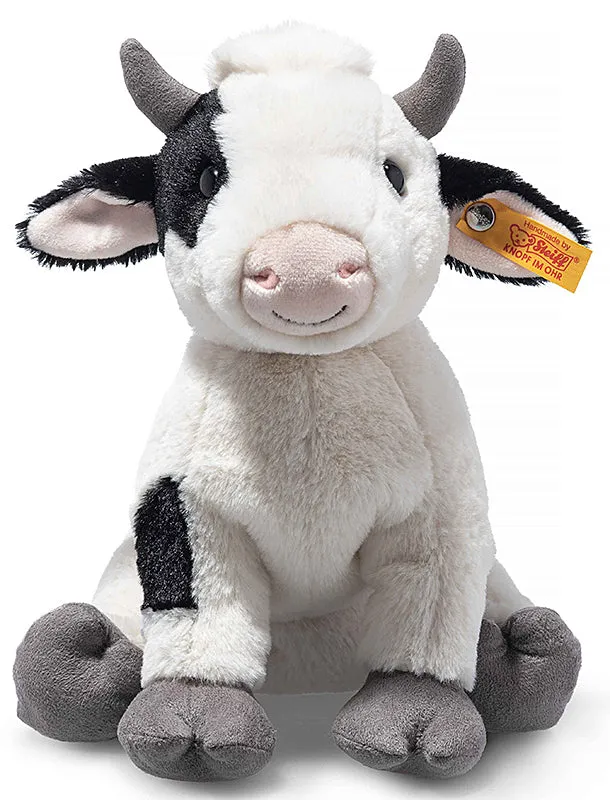 Cobb Cow by Steiff - 24cm