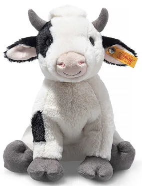 Cobb Cow by Steiff - 24cm