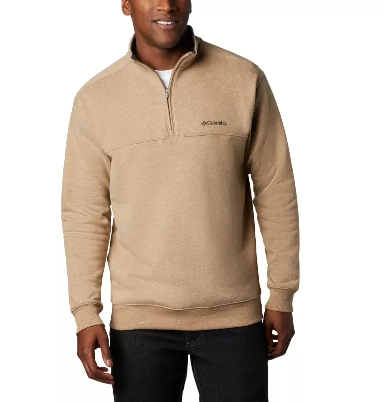 Columbia Hart Mountain II Half Zip