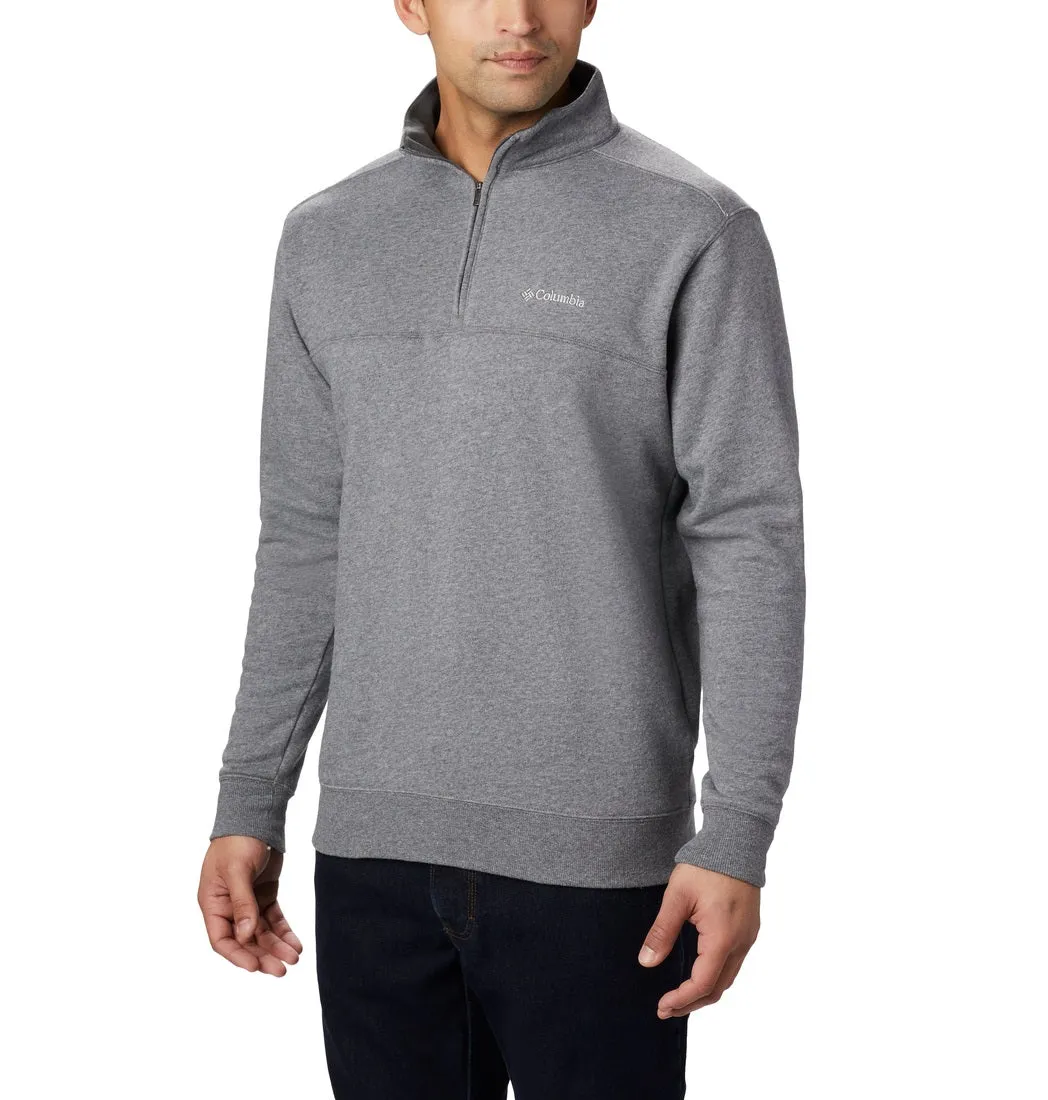Columbia Hart Mountain II Half Zip
