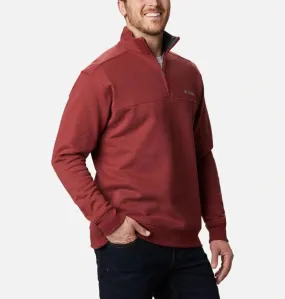 Columbia Hart Mountain II Half Zip