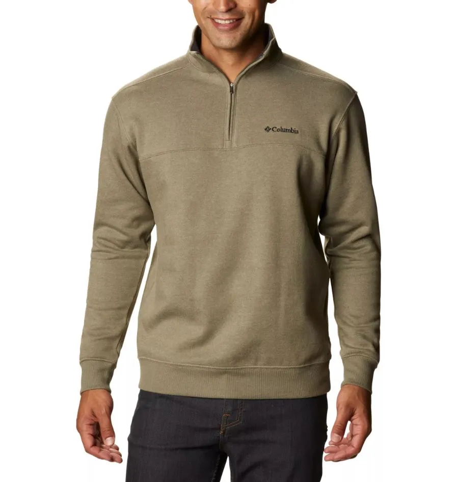 Columbia Hart Mountain II Half Zip