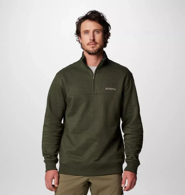 Columbia Hart Mountain II Half Zip