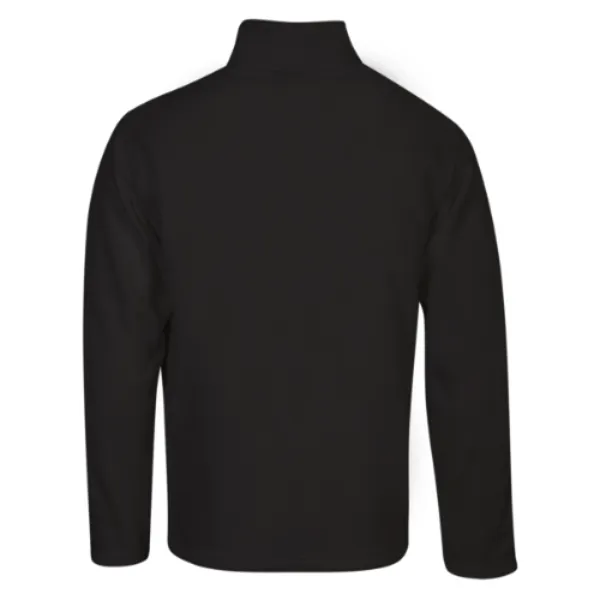 Crossfit Basepoint - Unisex Fleece Jacket