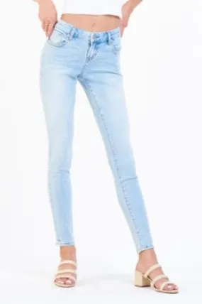 Dear John Fiji Joyrich Jeans