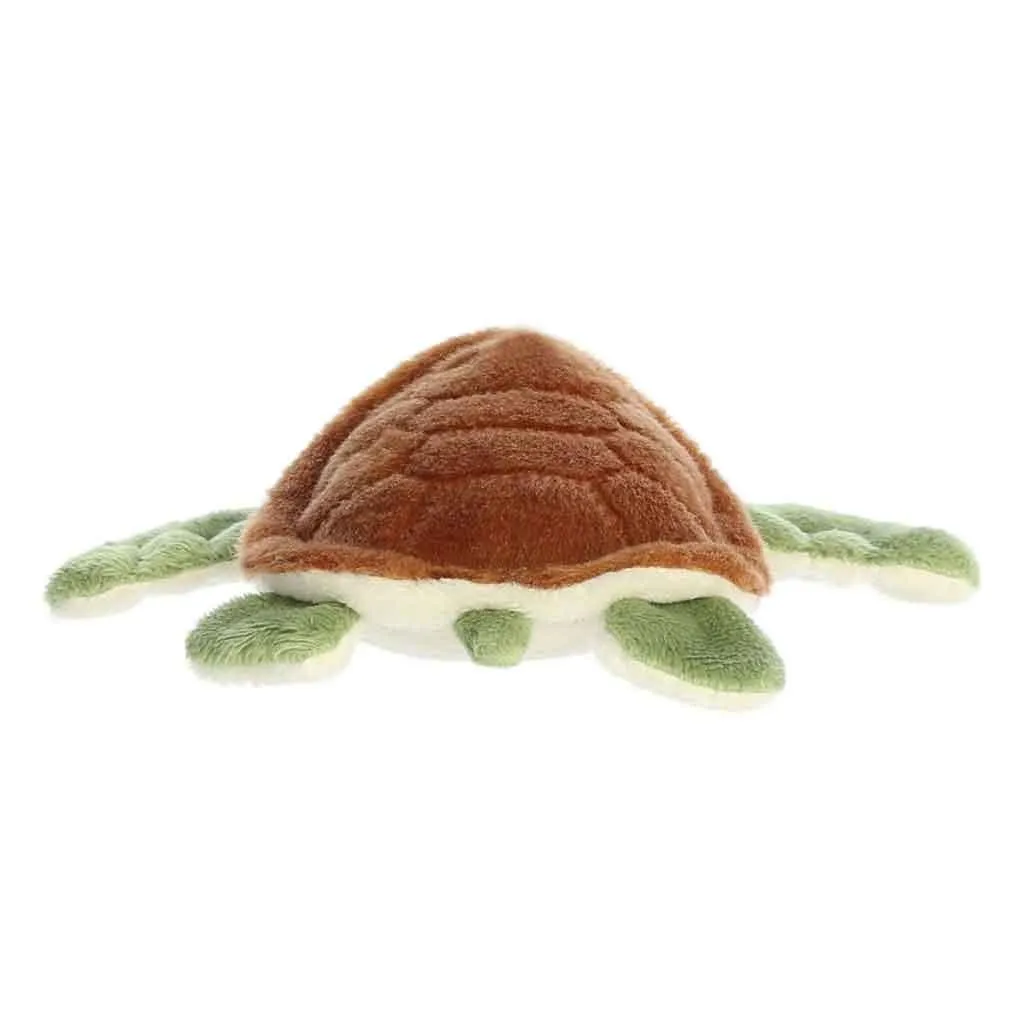 Eco Nation Mini Turtle