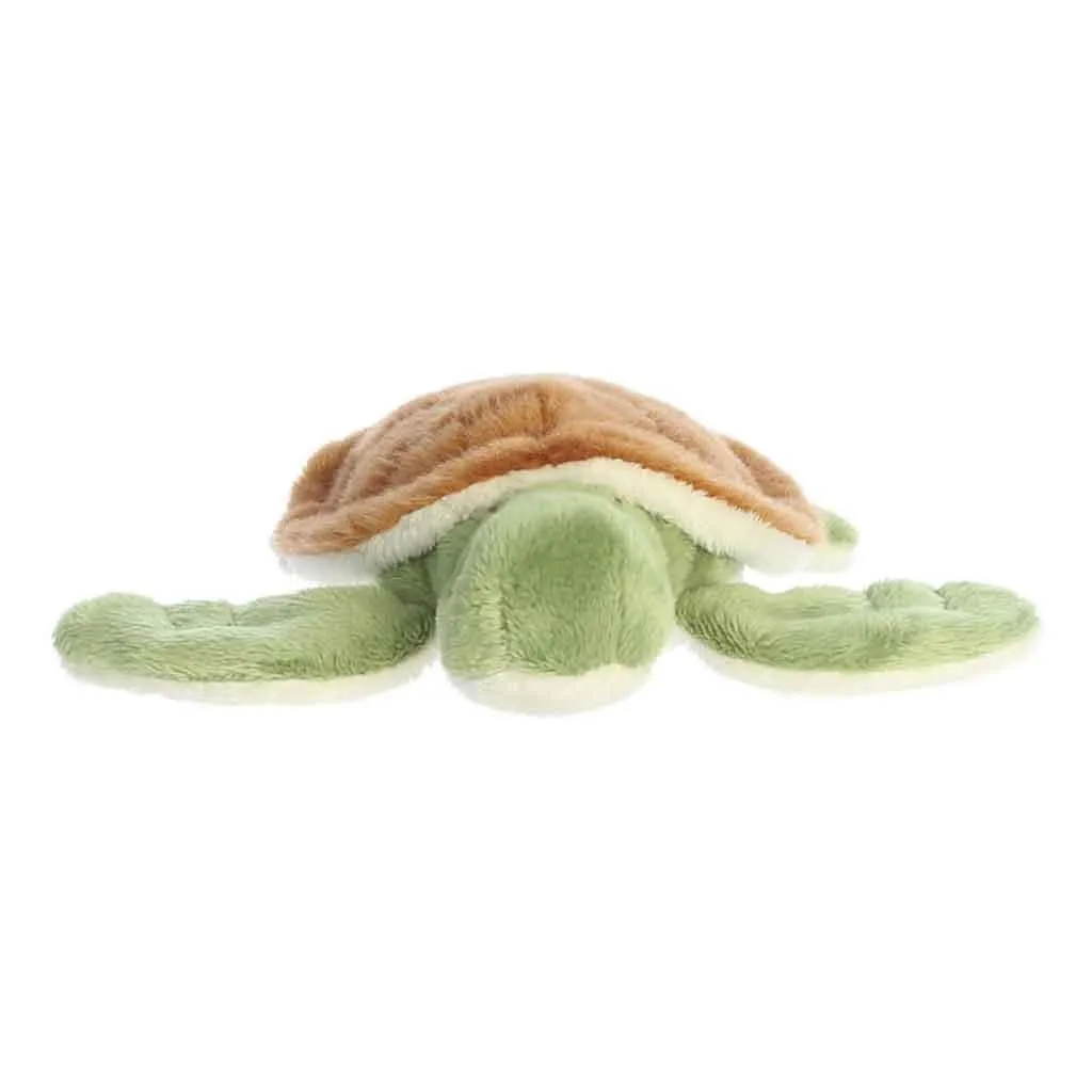 Eco Nation Mini Turtle