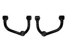 Element Chromoly Uniball UCA - 2007  Tundra 2/4WD