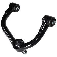 Element Chromoly Uniball UCA - 2007  Tundra 2/4WD
