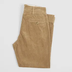 Engineered Garments Corduroy Relaxed Chino Pants