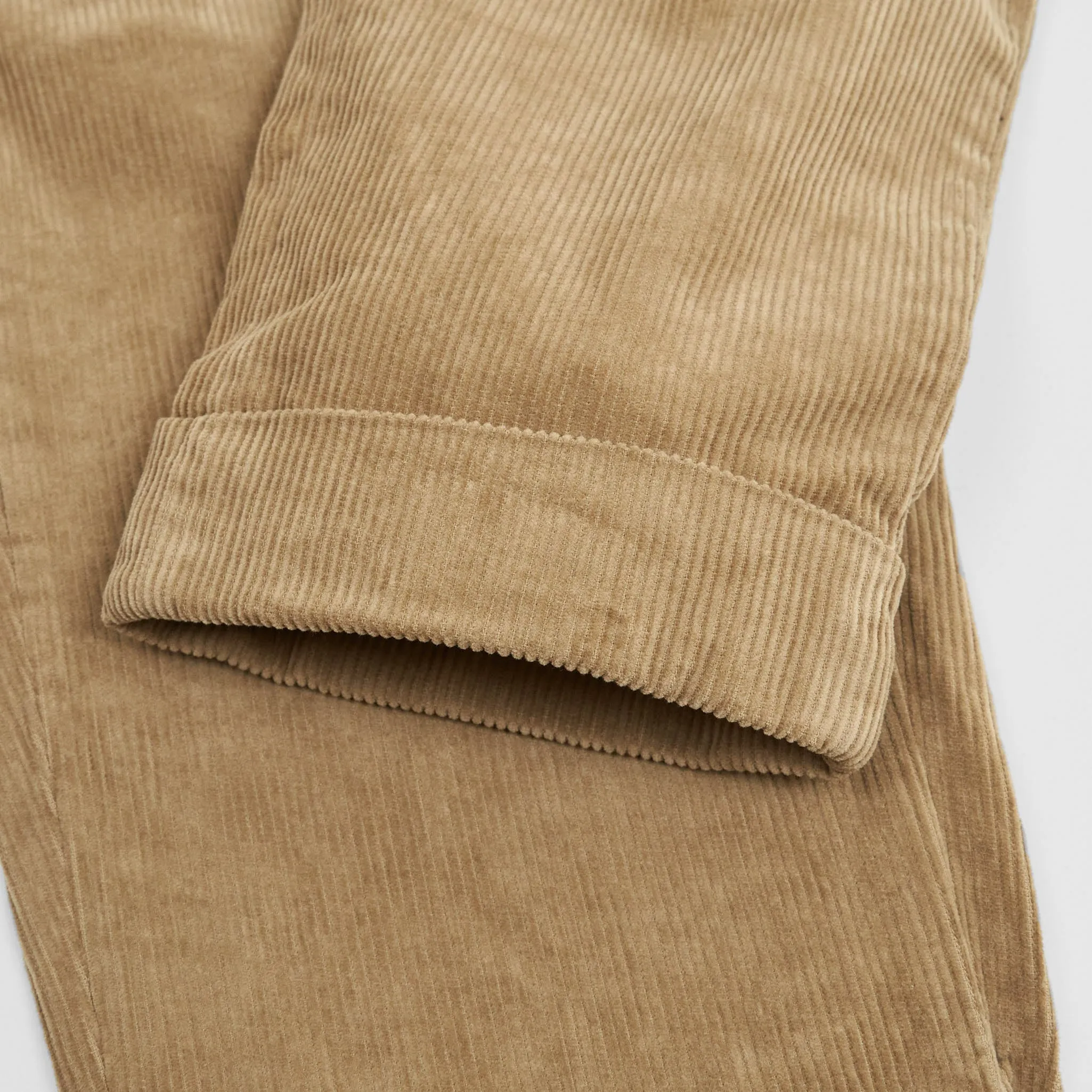 Engineered Garments Corduroy Relaxed Chino Pants