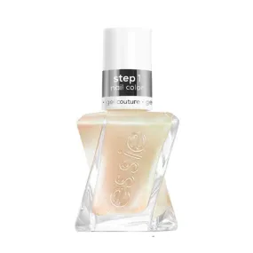 Essie Gel Couture - Glint Of Elegant - #1202