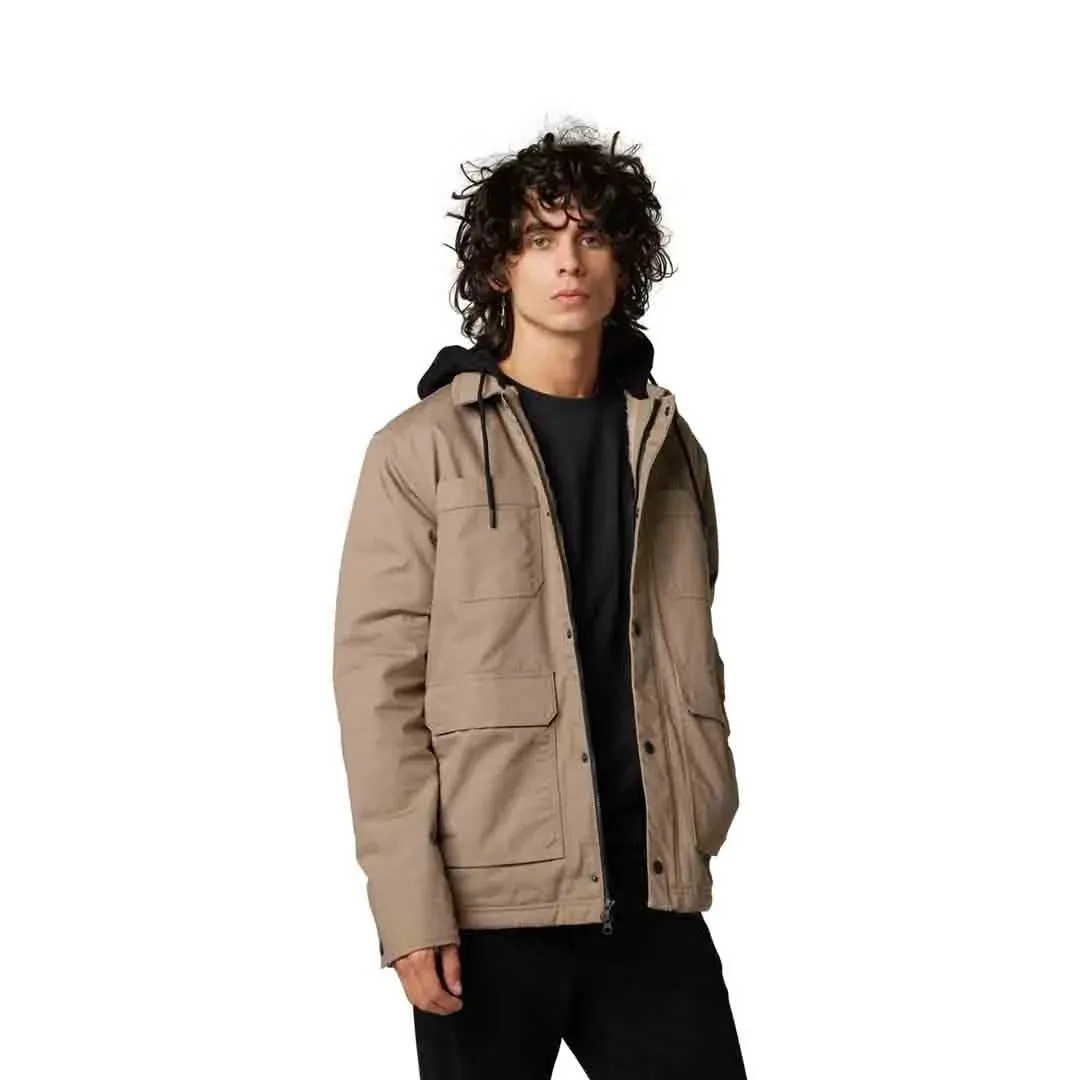 FOX Mercer Jacket