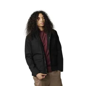 FOX Mercer Jacket
